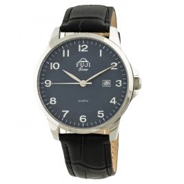 FUJI Time M7126QS