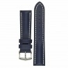 Pasek HIRSCH Heavy Calf L 01475080-2-22 skórzany 22 mm - Paski HIRSCH