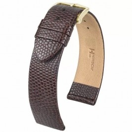 Pasek HIRSCH Medea L NQR 03926010-1-18 skórzany 18 mm