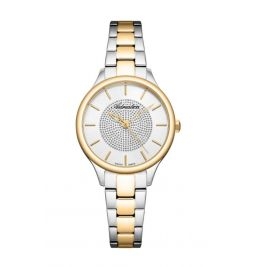 Adriatica A3818.2113Q