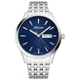 Adriatica A8327.5115Q