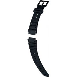 Pasek HIRSCH Paraglyding 46438850-5-17 silikonowy 17 mm - Paski HIRSCH