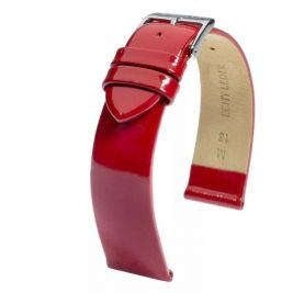 Pasek HIRSCH Diva M 01536120-2-14 skórzany 14 mm - Paski HIRSCH