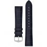 Pasek HIRSCH Duke L 01028080-2-20 skórzany 20 mm - Paski HIRSCH