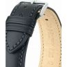 Pasek HIRSCH Kent Artisan Leather L 01002050-2-20 skórzany 20 mm - Paski HIRSCH