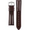 Pasek HIRSCH Lucca Artisan Leather L 04902010-2-20 skórzany 20 mm - Paski HIRSCH