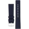 Pasek HIRSCH Pure L 40538880-2-20 kauczukowy 20 mm - Paski HIRSCH