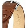 Pasek HIRSCH Ranger L 05402070-2-20 skórzany 20 mm - Paski HIRSCH