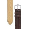 Pasek HIRSCH Siena Artisan Leather L 04202010-2-19 skórzany 19 mm - Paski HIRSCH