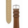 Pasek HIRSCH Siena Artisan Leather L 04202070-2-19 skórzany 19 mm - Paski HIRSCH