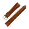 Pasek HIRSCH Siena Artisan Leather L 04202070-2-19 skórzany 19 mm - Paski HIRSCH