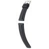 Pasek HIRSCH Viper 40588850-2-22 silikonowy 22 mm - Paski HIRSCH