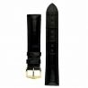 Pasek HIRSCH Duke L 01028050-1-16 skórzany 16 mm - Paski HIRSCH