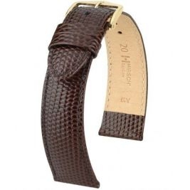 Pasek HIRSCH Rainbow M 12302610-1-10 skórzany 10 mm - Paski HIRSCH