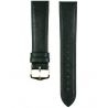 Pasek HIRSCH Osiris M 03475140-1-12 skórzany 12 mm - Paski HIRSCH