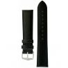 Pasek HIRSCH Osiris M 03475150-2-12 skórzany 12 mm - Paski HIRSCH