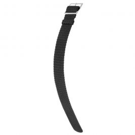 Pasek HIRSCH Delta 41704850-2-20 tekstylny 20 mm - Paski HIRSCH