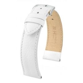 Pasek HIRSCH Kansas L 01502000-2-16 skórzany 16 mm - Paski HIRSCH