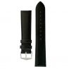 Pasek HIRSCH Osiris L NQR 03475050NQ-2-18 skórzany 18 mm - Paski HIRSCH