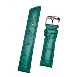 Pasek HIRSCH Princess M 02628145-2-18 skórzany 18 mm - Paski HIRSCH