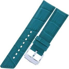 Pasek HIRSCH Princess M 02628147-2-16 skórzany 16 mm