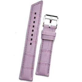 Pasek HIRSCH Princess M 02628184-2-16 skórzany 16 mm - Paski HIRSCH