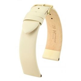 Pasek HIRSCH Toronto M 03702190-1-18 skórzany 18 mm - Paski HIRSCH