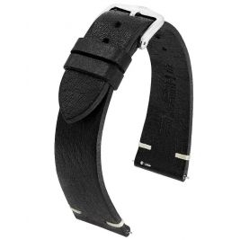 Pasek HIRSCH Bagnore L 05502050-2-20 skórzany 20 mm - Paski HIRSCH