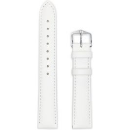 Pasek HIRSCH Corse L NQR 03202000-2-20 skórzany 20 mm