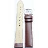Pasek HIRSCH Corse L NQR 03202010UK-2-30 skórzany 30 mm - Paski HIRSCH