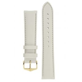 Pasek HIRSCH Corse M NQR 03202100-1-18 skórzany 18 mm