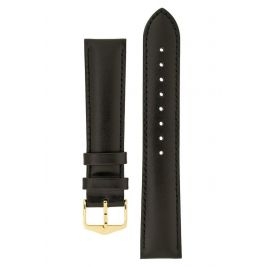 Pasek HIRSCH Corse M NQR 03202150-1-20 skórzany 20 mm
