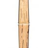 Pasek HIRSCH Birch M 0921045190-2-20 kauczuk i kora brzozowa 20 mm - Paski HIRSCH