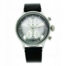 FujiTime M7124Q Chrono