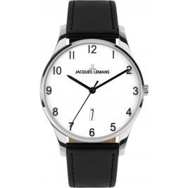 Jacques Lemans London 1-2124D