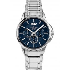 Jacques Lemans Sydney 1-1542I Chronograph