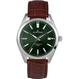 Jacques Lemans Derby 1-1859D