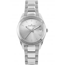 Jacques Lemans Derby 1-1878B