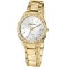 sportowy damski Zegarek Jacques Lemans Derby 1-2085H - Zegarki Jacques Lemans