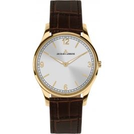 Jacques Lemans London 1-2129C