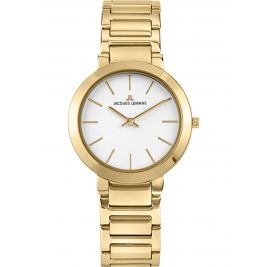 Jacques Lemans Milano 1-1842.1E