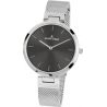 klasyczny damski Zegarek Jacques Lemans Milano 1-2110A - Zegarki Jacques Lemans