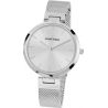 klasyczny damski Zegarek Jacques Lemans Milano 1-2110B - Zegarki Jacques Lemans