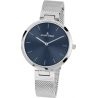 klasyczny damski Zegarek Jacques Lemans Milano 1-2110C - Zegarki Jacques Lemans