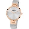 klasyczny damski Zegarek Jacques Lemans Milano 1-2110K - Zegarki Jacques Lemans