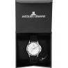 sportowy męski Zegarek Jacques Lemans Sydney 1-1540B na pasku