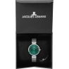 klasyczny damski Zegarek Jacques Lemans Milano 1-2110D - Zegarki Jacques Lemans