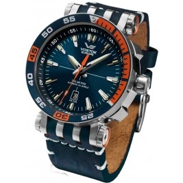 Vostok Europe ENERGIA NH35A-575A279
