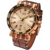 Zegarek VOSTOK EUROPE ENERGIA NH35A-575B281 Vostok Europe - Zegarki VOSTOK