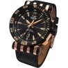 Zegarek VOSTOK EUROPE ENERGIA NH35A-575E282 Vostok Europe - Zegarki VOSTOK